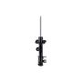 FCS Struts 334148L Suspension Strut