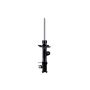 FCS Struts 334148L Suspension Strut