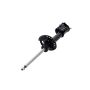 FCS Struts 334148L Suspension Strut