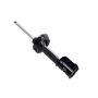 FCS Struts 334148L Suspension Strut