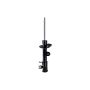 FCS Struts 334148R Suspension Strut