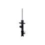 FCS Struts 334148R Suspension Strut