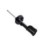 FCS Struts 334148R Suspension Strut