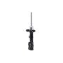 FCS Struts 334162L Suspension Strut