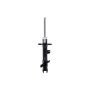 FCS Struts 334162L Suspension Strut