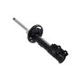 FCS Struts 334162L Suspension Strut