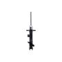 FCS Struts 334162R Suspension Strut
