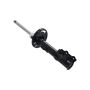 FCS Struts 334162R Suspension Strut