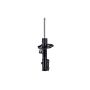 FCS Struts 334163L Suspension Strut