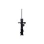 FCS Struts 334163L Suspension Strut