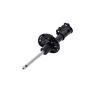 FCS Struts 334163L Suspension Strut