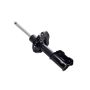 FCS Struts 334163L Suspension Strut