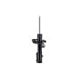 FCS Struts 334163R Suspension Strut