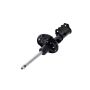 FCS Struts 334163R Suspension Strut