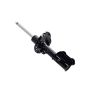 FCS Struts 334163R Suspension Strut