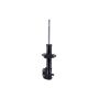 FCS Struts 334214 Suspension Strut