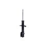 FCS Struts 334214 Suspension Strut