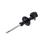 FCS Struts 334214 Suspension Strut