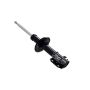 FCS Struts 334214 Suspension Strut