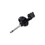 FCS Struts 334221L Suspension Strut