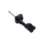 FCS Struts 334221L Suspension Strut