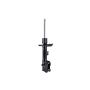 FCS Struts 334221R Suspension Strut