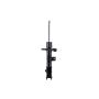 FCS Struts 334221R Suspension Strut