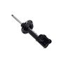 FCS Struts 334221R Suspension Strut