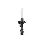 FCS Struts 334225L Suspension Strut