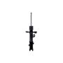 FCS Struts 334225L Suspension Strut