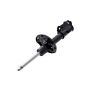 FCS Struts 334225L Suspension Strut