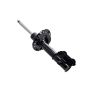 FCS Struts 334225L Suspension Strut
