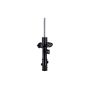 FCS Struts 334225R Suspension Strut
