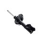 FCS Struts 334225R Suspension Strut