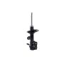 FCS Struts 334234L Suspension Strut