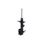 FCS Struts 334234L Suspension Strut