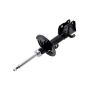 FCS Struts 334234L Suspension Strut