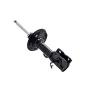 FCS Struts 334234L Suspension Strut