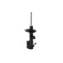 FCS Struts 334234R Suspension Strut