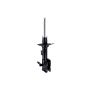 FCS Struts 334234R Suspension Strut