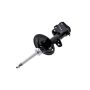 FCS Struts 334234R Suspension Strut