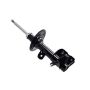 FCS Struts 334234R Suspension Strut