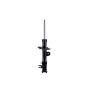 FCS Struts 334235L Suspension Strut