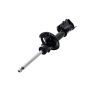 FCS Struts 334235L Suspension Strut