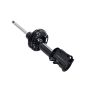 FCS Struts 334235L Suspension Strut