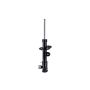 FCS Struts 334235R Suspension Strut