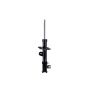 FCS Struts 334235R Suspension Strut