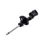 FCS Struts 334235R Suspension Strut