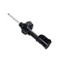 FCS Struts 334235R Suspension Strut