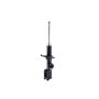 FCS Struts 334236L Suspension Strut